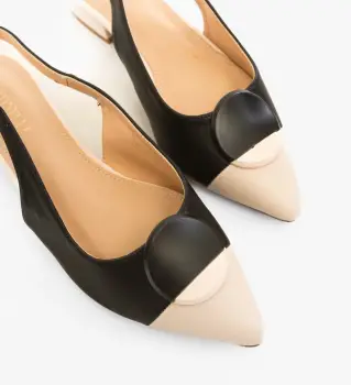 Balerini dama Ismali Negri imagine