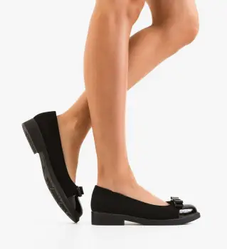 Balerini dama Kabba Negri imagine