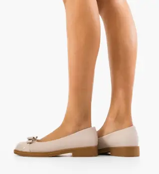 Balerini dama Kabba Roz imagine