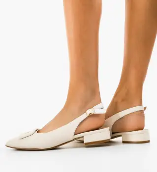 Balerini dama Kaimak Albi imagine