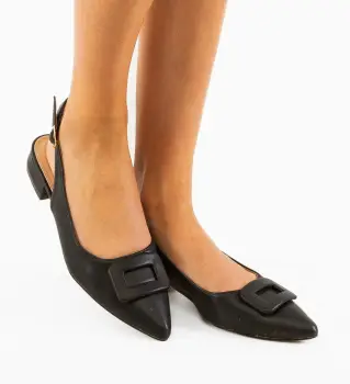 Balerini dama Kaimak Negri imagine