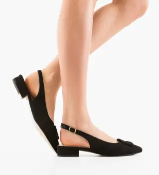 Balerini dama Kaimak Negri imagine