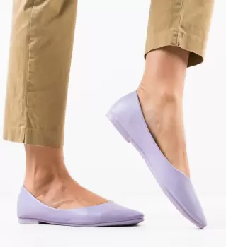 Balerini dama Kandar Mov imagine