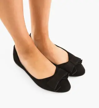 Balerini dama Keba Negri imagine