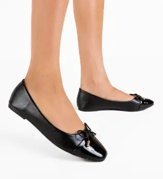 Balerini dama Kenga Negri imagine