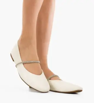 Balerini dama Key Albi imagine