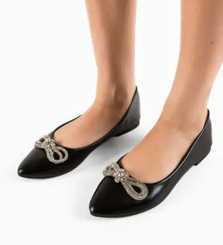 Balerini dama Laudine Negri imagine