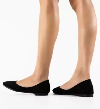 Balerini dama Lely Negri imagine