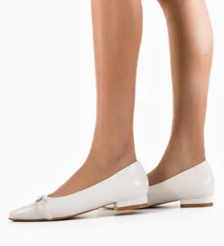 Balerini dama Mattek Albi imagine