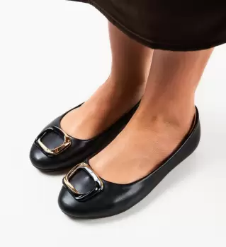 Balerini dama Maxim Negri imagine