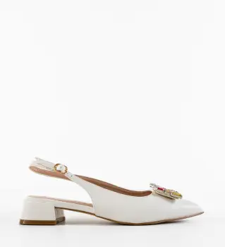 Balerini dama Migger Albi imagine