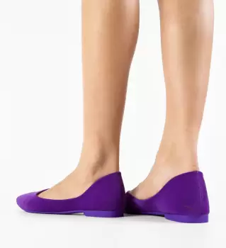 Balerini dama Olimm Mov imagine