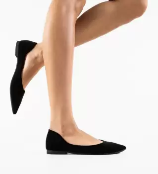 Balerini dama Olimm Negri imagine