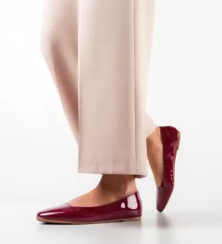 Balerini dama Product Grena imagine