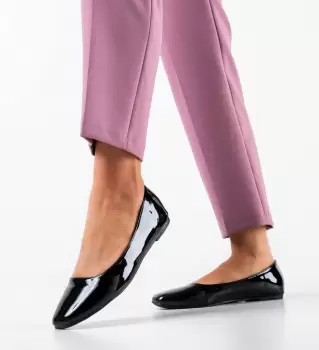 Balerini dama Product Negri imagine