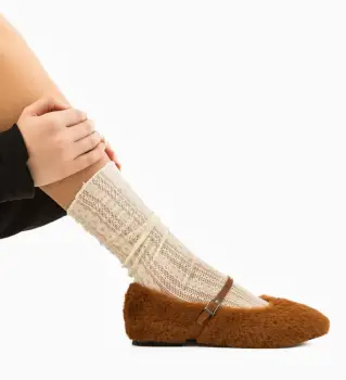 Balerini dama Pufulet Maro imagine