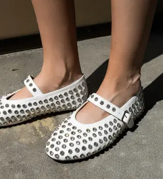 Balerini dama Romfaia Albi imagine