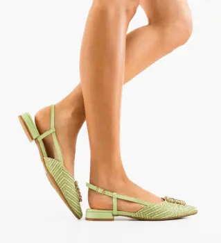 Balerini dama Sidne Verzi imagine