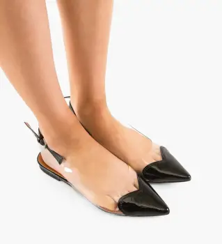 Balerini dama Sinar Negri imagine