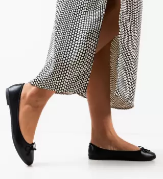 Balerini dama Singh Negri imagine