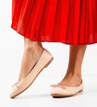 Balerini dama Singh Roz imagine