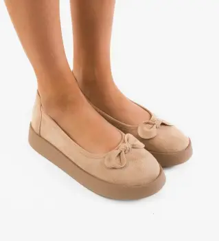 Balerini dama Tayha Bej imagine