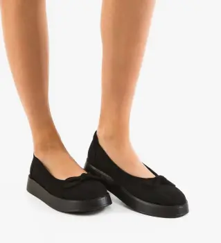 Balerini dama Tayha Negri imagine