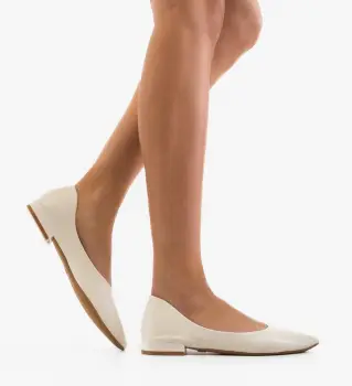 Balerini dama Tenje Albi imagine