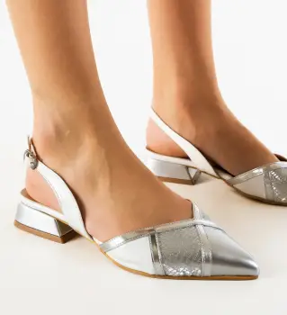 Balerini dama Tibet Albi imagine