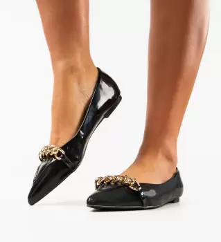 Balerini dama Tiern Negri imagine