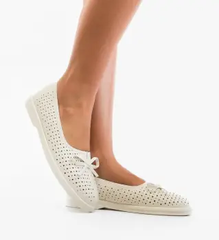 Balerini dama Torin Albi imagine