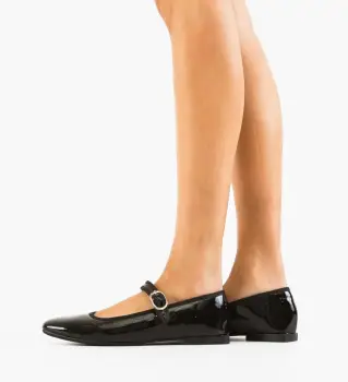 Balerini dama Velma Negri imagine