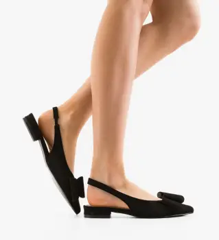 Balerini dama Walsh Negri imagine