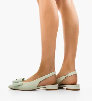 Balerini dama Walsh Verzi imagine