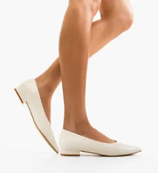 Balerini dama Zaina Albi imagine