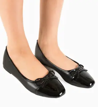 Balerini dama Zenga Negri imagine