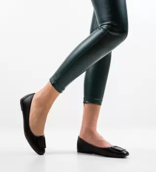 Balerini Harper Negri imagine