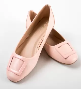 Balerini Harper Roz imagine