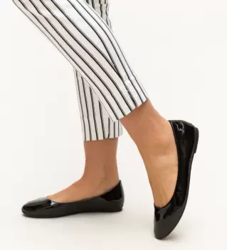 Balerini Julia Negri imagine