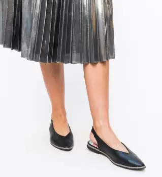 Balerini Leblanc Negri imagine