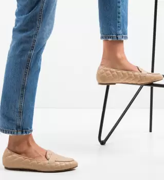 Balerini Nuke Bej imagine