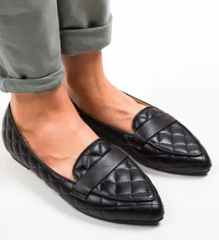 Balerini Nuke Negri imagine