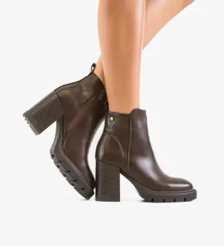 Botine dama Lowri Maro imagine