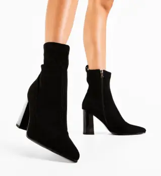 Botine dama Matija Negre imagine