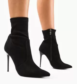 Botine dama Onkaj Negri imagine