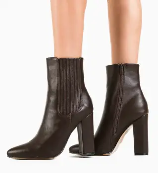Botine dama Reenbe Maro imagine