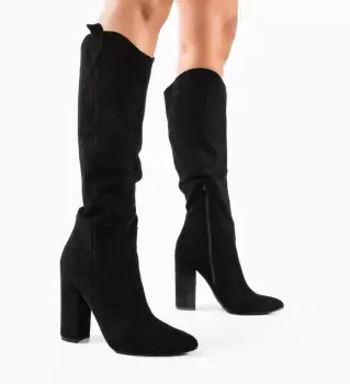 Cizme dama Jenn Negri imagine