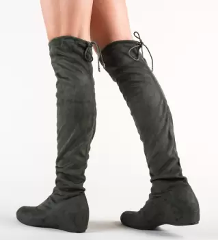 Cizme Munro Verzi imagine