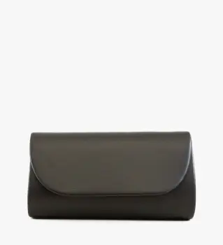 Geanta plic Ytan Neagra imagine