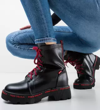 Ghete Aila Negre imagine